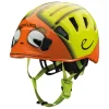 boutique en ligne france Edelrid – Kid’s Shield II – Casque D’escalade 20