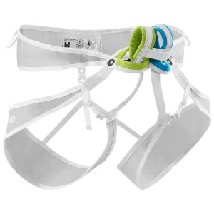 Edelrid – Loopo Lite II – Baudrier Distributeur Officiel 15