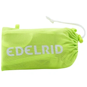 Edelrid – Loopo Lite II – Baudrier Distributeur Officiel 11