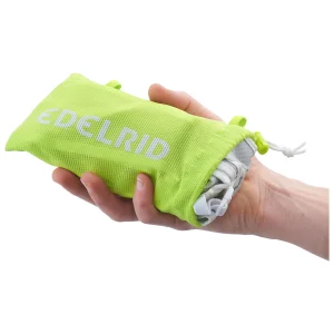 Edelrid – Loopo Lite II – Baudrier Distributeur Officiel 13