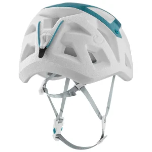 Livraison internationale Edelrid – Salathe Lite – Casque D’escalade 8