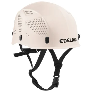 Edelrid – Ultralight III III – Casque D’escalade vente pas cher en ligne 14