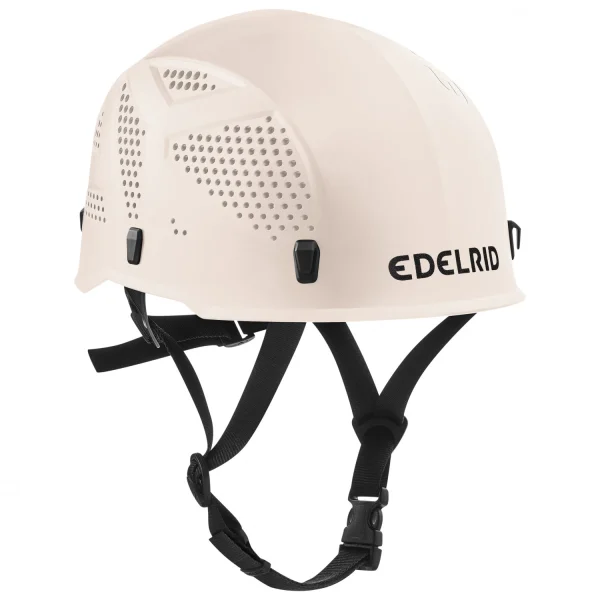 Edelrid – Ultralight III III – Casque D’escalade vente pas cher en ligne 5