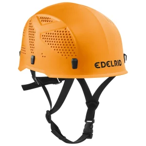 Edelrid – Ultralight III III – Casque D’escalade vente pas cher en ligne 18