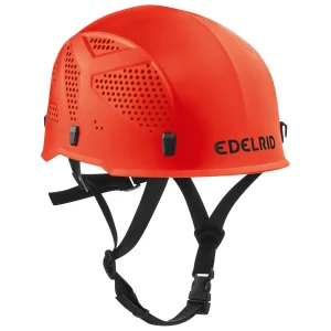 mode tendance Edelrid – Ultralight Junior III – Casque D’escalade 9