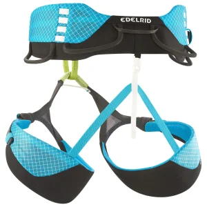 Edelrid – Women’s Helia – Baudrier pas cher 9