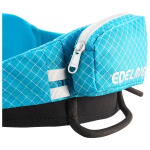 Edelrid – Women’s Helia – Baudrier pas cher 11