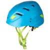 prix de gros Edelrid – Zodiac – Casque D’escalade 14