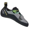 qualité d’originales La Sportiva – Aragon – Chaussons D’escalade 20