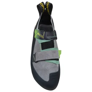 qualité d’originales La Sportiva – Aragon – Chaussons D’escalade 10