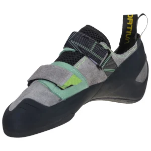 qualité d’originales La Sportiva – Aragon – Chaussons D’escalade 14