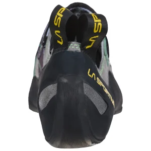 qualité d’originales La Sportiva – Aragon – Chaussons D’escalade 16