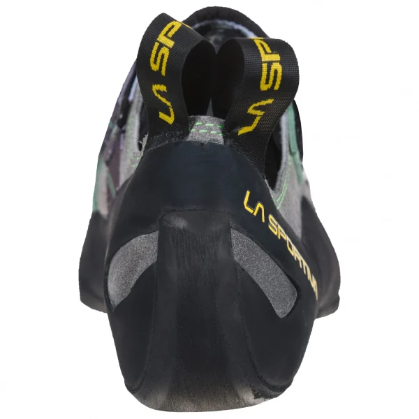 qualité d’originales La Sportiva – Aragon – Chaussons D’escalade 6