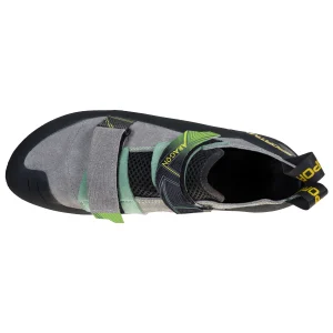 qualité d’originales La Sportiva – Aragon – Chaussons D’escalade 18