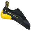 La Sportiva – Cobra 4.99 – Chaussons D’escalade Dernières Nouveautés 20