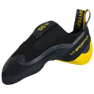 La Sportiva – Cobra 4.99 – Chaussons D’escalade Dernières Nouveautés 14