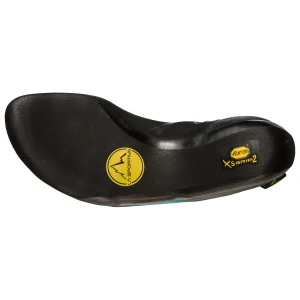 en ligne vente La Sportiva – Cobra – Chaussons D’escalade 10