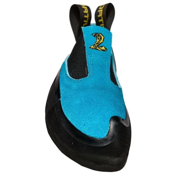 en ligne vente La Sportiva – Cobra – Chaussons D’escalade 4