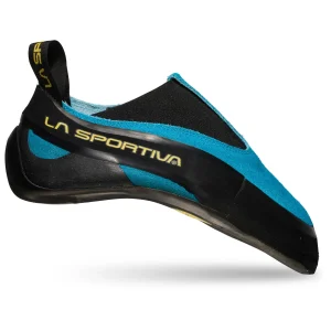 en ligne vente La Sportiva – Cobra – Chaussons D’escalade 14