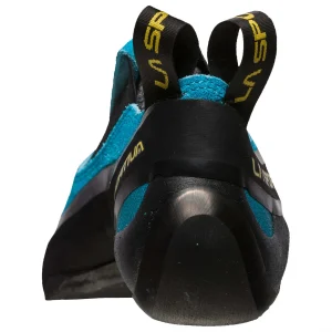 en ligne vente La Sportiva – Cobra – Chaussons D’escalade 16