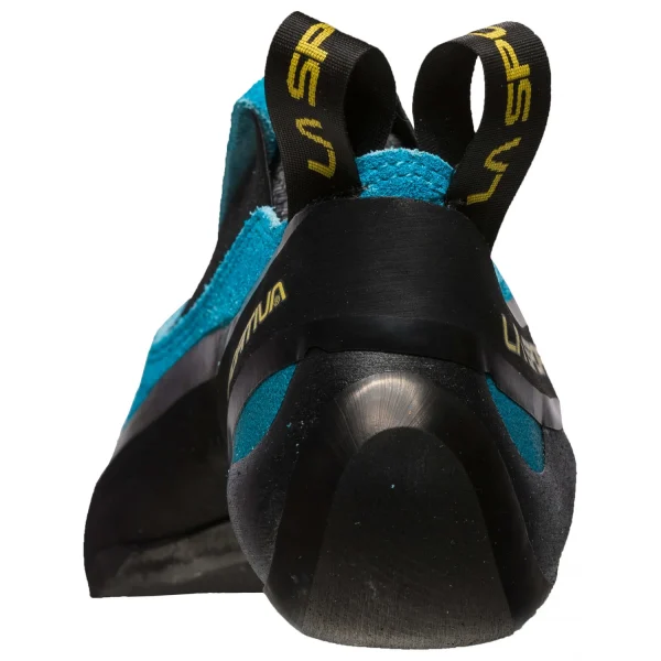 en ligne vente La Sportiva – Cobra – Chaussons D’escalade 6