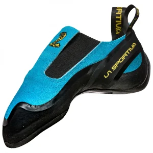 en ligne vente La Sportiva – Cobra – Chaussons D’escalade 18