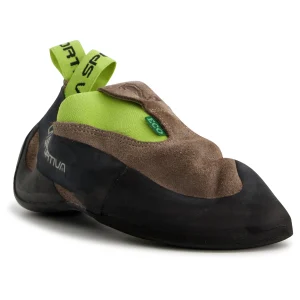 La Sportiva – Cobra Eco – Chaussons D’escalade Prix très abordable 10