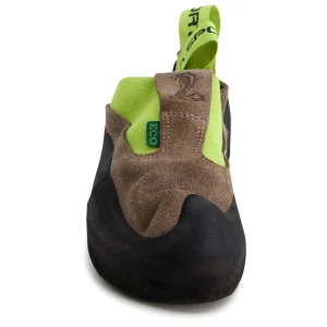 La Sportiva – Cobra Eco – Chaussons D’escalade Prix très abordable 12