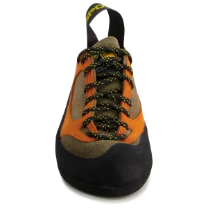 La Sportiva – Finale – Chaussons D’escalade Prestation Et Rapide 12