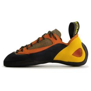 La Sportiva – Finale – Chaussons D’escalade Prestation Et Rapide 14