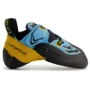 La Sportiva – Futura – Chaussons D’escalade REMISE allant jusqu. 16