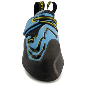 La Sportiva – Futura – Chaussons D’escalade REMISE allant jusqu. 12