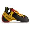 excellents soldes La Sportiva – Genius – Chaussons D’escalade 20