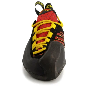 excellents soldes La Sportiva – Genius – Chaussons D’escalade 12