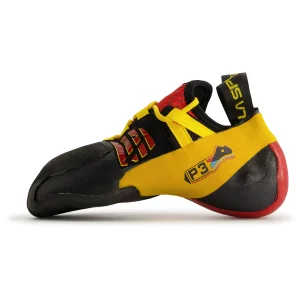 excellents soldes La Sportiva – Genius – Chaussons D’escalade 14