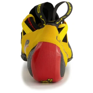 excellents soldes La Sportiva – Genius – Chaussons D’escalade 18