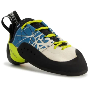 magasin La Sportiva – Kataki – Chaussons D’escalade 10