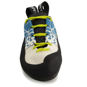 magasin La Sportiva – Kataki – Chaussons D’escalade 12