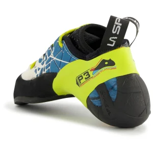 magasin La Sportiva – Kataki – Chaussons D’escalade 16