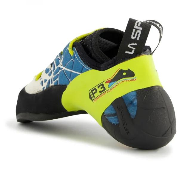 magasin La Sportiva – Kataki – Chaussons D’escalade 6