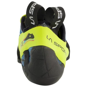 magasin La Sportiva – Kataki – Chaussons D’escalade 18