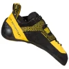 boutique La Sportiva – Katana Laces – Chaussons D’escalade 20