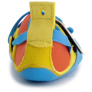 bas prix La Sportiva – Kid’s Gripit – Chaussons D’escalade 18