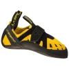 REMISE La Sportiva – Kid’s Tarantula JR – Chaussons D’escalade 22