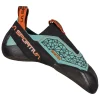 La Sportiva – Mantra – Chaussons D’escalade excellents soldes 20