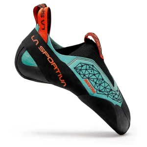 La Sportiva – Mantra – Chaussons D’escalade excellents soldes 10