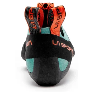 La Sportiva – Mantra – Chaussons D’escalade excellents soldes 16