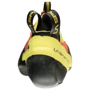 prix de gros La Sportiva – Maverink – Chaussons D’escalade 14