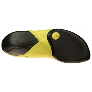 prix de gros La Sportiva – Maverink – Chaussons D’escalade 18