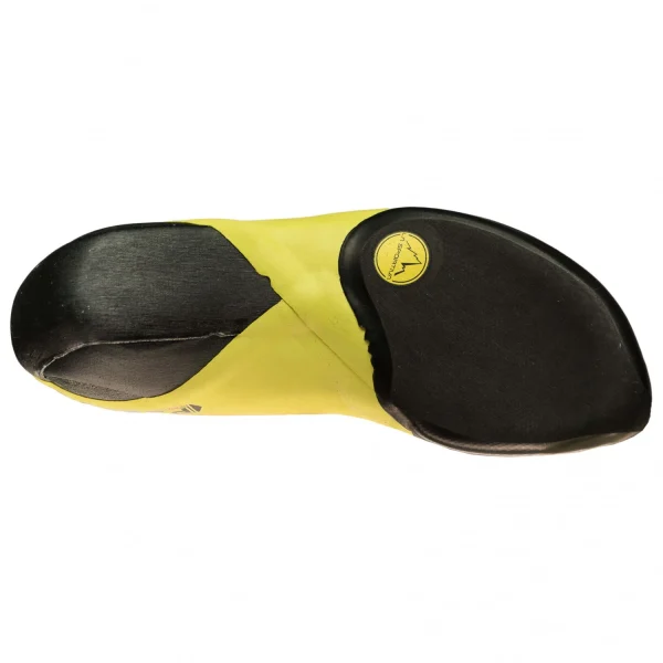 prix de gros La Sportiva – Maverink – Chaussons D’escalade 7